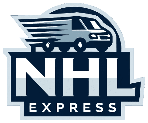 NHL Express