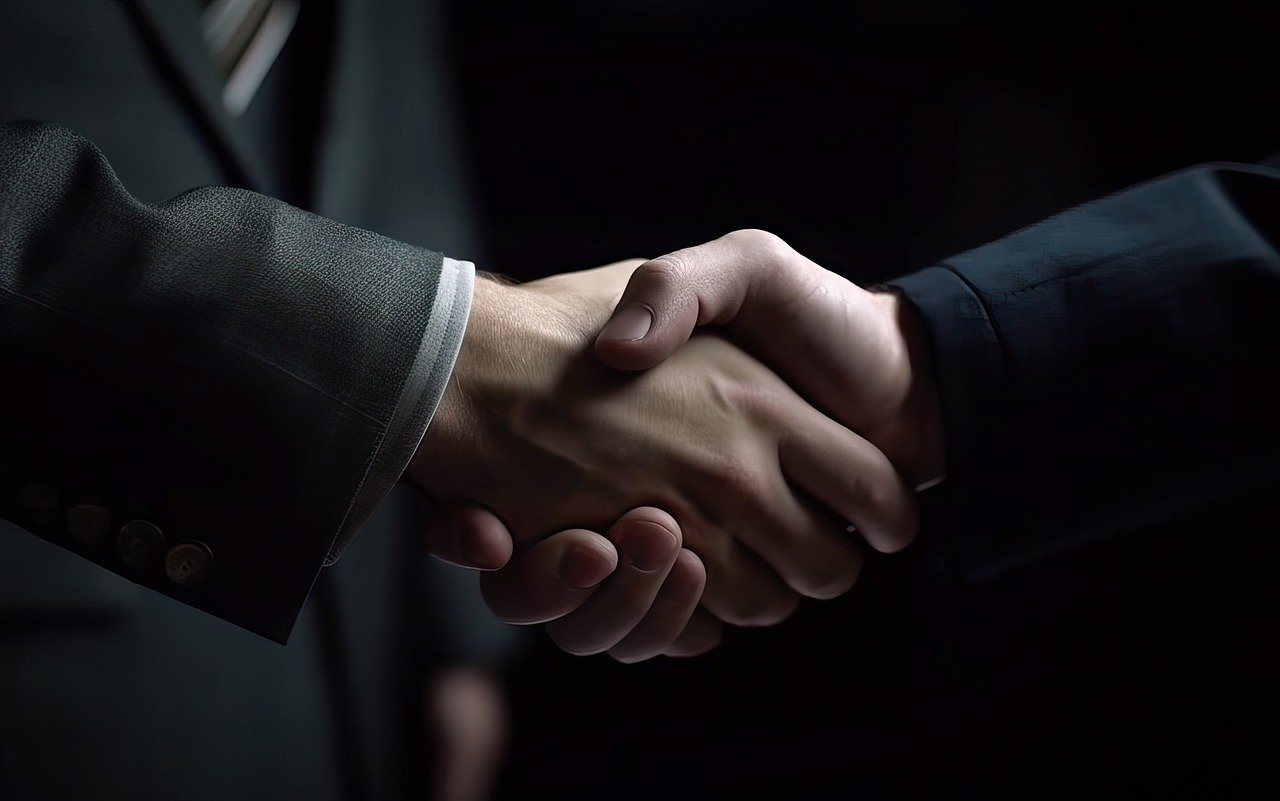 ai generated, handshake, conclusion of contract-8061569.jpg
